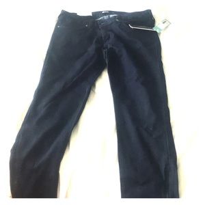 Stitch fix skinny jean